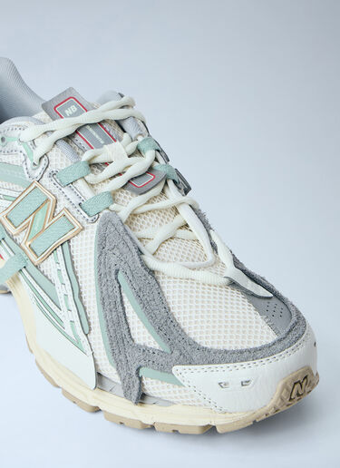 New Balance 1906A Sneakers Grey new0364019