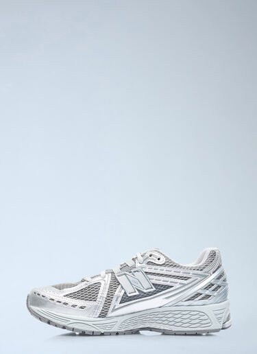 New Balance 1906R Sneakers Silver new0364026