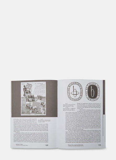 Banking on Images: From the Bettmann Archive to Corbis by Estelle Blaschke Books Banking on Images: From the Bettmann Archive to Corbis by Estelle Blaschke Black mot0505009