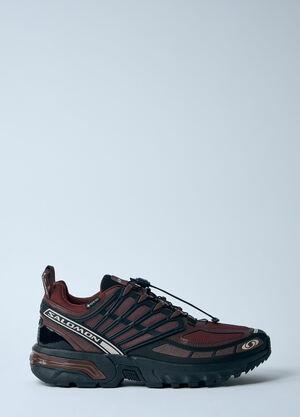 Salomon Acs Pro Sneakers Brown sal0360020