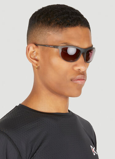 Altitude Master Takeyoshi Sunglasses District Vision Altitude Master Takeyoshi Sunglasses Pink dtv0147023