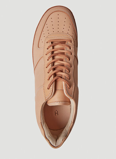 Hender Scheme MIP 22 Sneakers Beige hes0150006