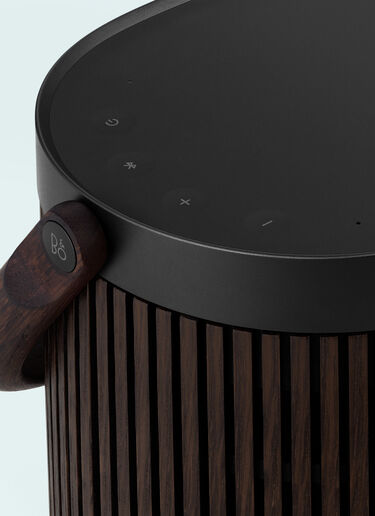 Bang & Olufsen Beosound A5 Speaker Brown wps0691637
