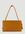 Bottega Veneta Trio Pouch Intrecciato Mini Shoulder Bag Brown bov0250038