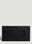 Rosenthal x Virgil Abloh 무광 더블 모듈식 엘리먼트 Gold wps0690127