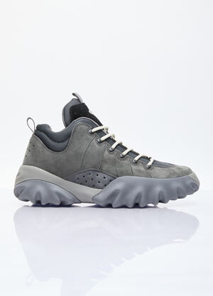 Oakley Factory Team Nubuck Edge Boots Beige oft0159002