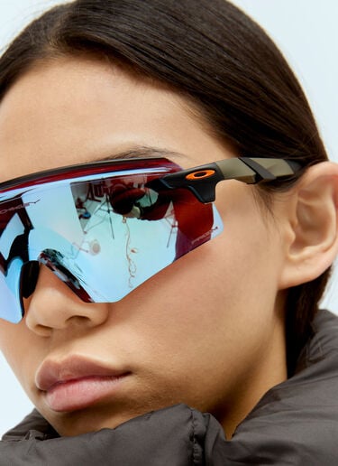 Oakley Encoder 太阳镜 卡其色 lxo0355006