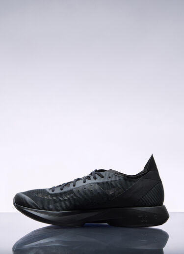 Y-3 Takumi Sen 10 Sneakers Black yyy0158019