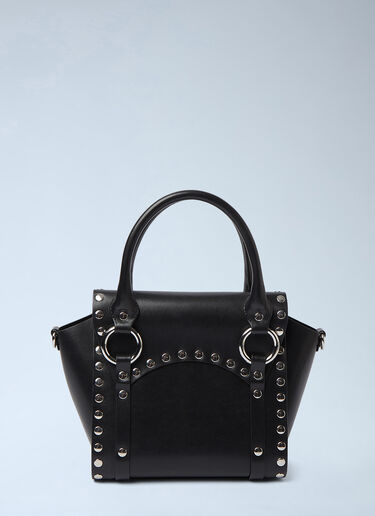 Betty Handbag Vivienne Westwood Betty Handbag Black vvw0251034