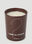 Comme des Garçons PARFUMS Comme Des Garcons 2 Candle Blue cdp0344006