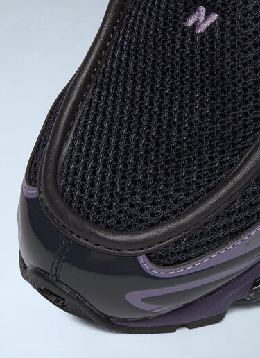 LN-CC® - New Balance: 1890A Sneakers - Purple New Balance 1890A Sneakers Purple new0165036
