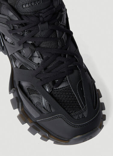 Balenciaga Track Sneakers Black bal0152014
