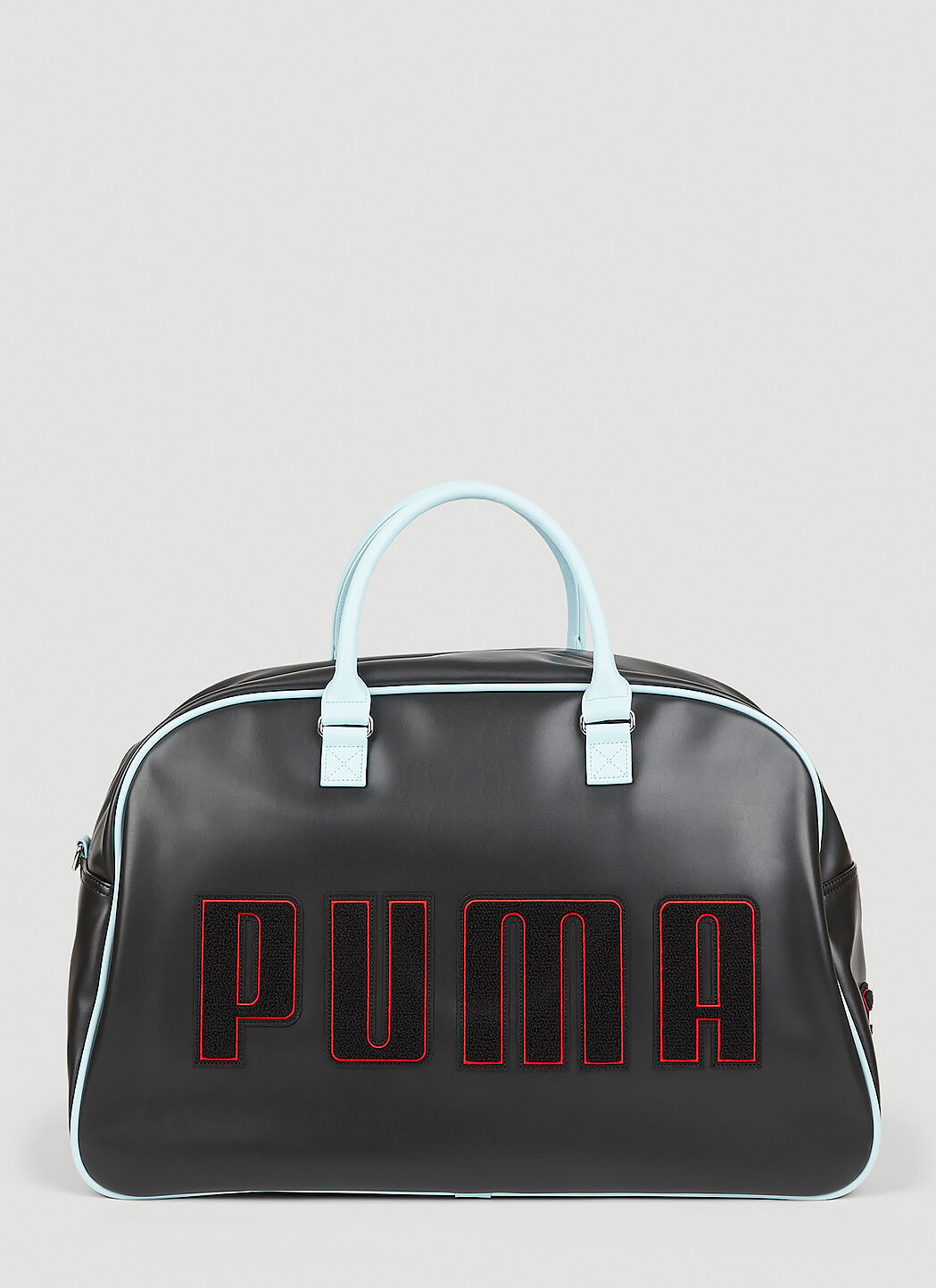 Puma discount shoulder bag