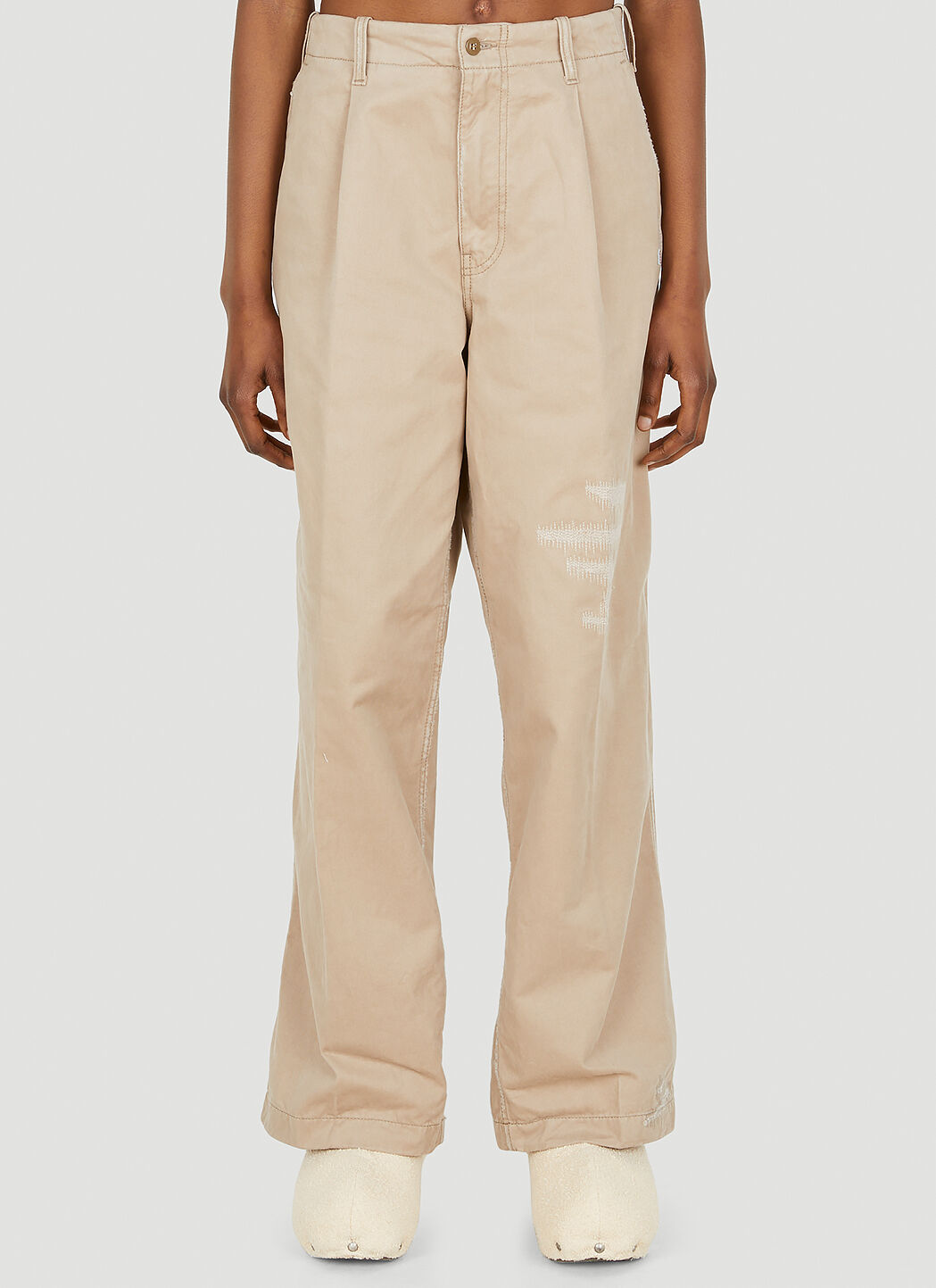 Cardony sales pant carhartt