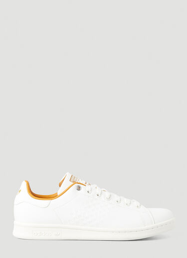 adidas Winter Olympics Stan Smith Sneakers White adi0348001