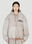 Miu Miu Made On Earth Bomber Jacket Black lmu0253001