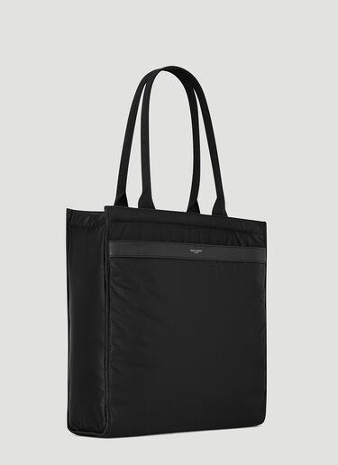 Cabas Tote Bag Saint Laurent Cabas Tote Bag Black sla0151081