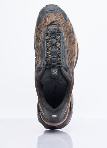 Salomon XT-Slate 运动鞋 卡其色 sal0158005
