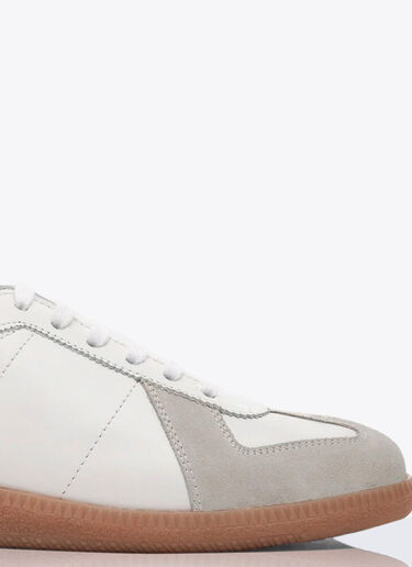 Scarosso Tilda Sneakers White scr0258038