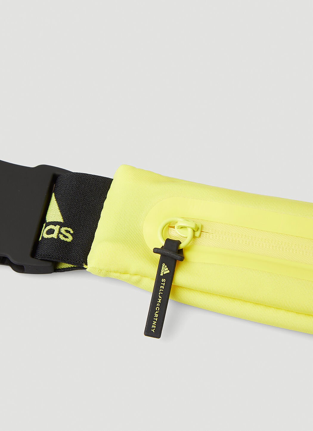 Stella mccartney running belt shop