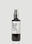D.L. ROELEN Ambivalence Fragrance Black dlr0306002