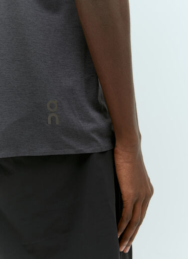 Performance T-Shirt On Performance T-Shirt Green onr0154002