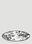 Rosenthal Herbarium Hors D'Oeuvre Plate Multicoloured wps0690134