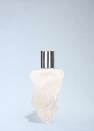 Neandertal Light™ Perfume 30ml White ndt0358002