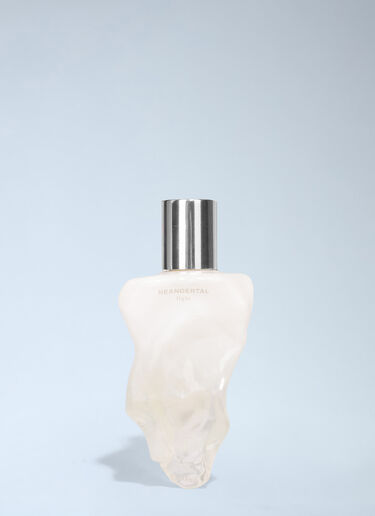 Neandertal Light™ Perfume 30ml White ndt0358002