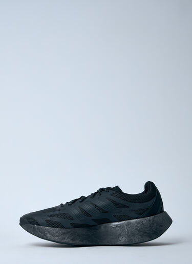 adidas Adizero Aruku 运动鞋 黑色 adi0360003