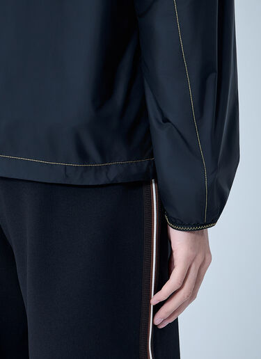 Moncler Arrakis Jacket Black mon0164005