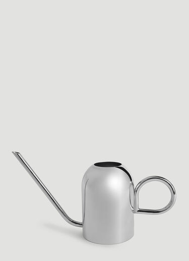 AYTM Vivero Watering Can Silver wps0638237