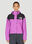 The North Face Reign On Jacket Purple tnf0252025