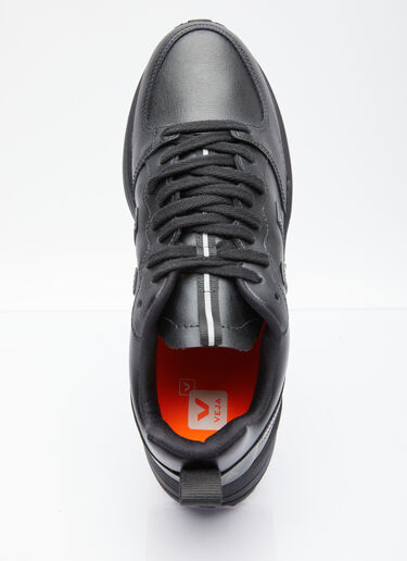 Veja Venturi CWL Sneakers Black vej0354007