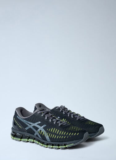 Gel-Quantum 360 I Sneakers Asics Gel-Quantum 360 I Sneakers Grey asi0362019