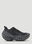 Balenciaga Bouncer Sneakers White bal0252008