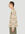 Levi's Vintage Clothing Boat Neck Sweater Beige lev0150012
