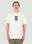Death Cigarettes Death T-Shirt Black dec0146003