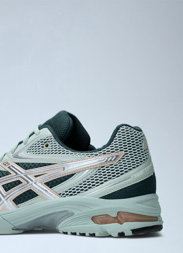 Asics Gel-DS Sneakers 14 Green asi0360005