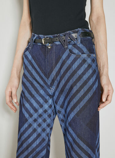 알렉스 참 가죽 벨트 Vivienne Westwood 알렉스 참 가죽 벨트 블랙 vvw0254022