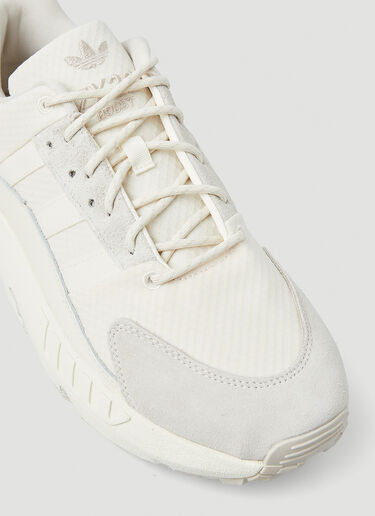 adidas ZX 22 Boost Sneakers White adi0150011
