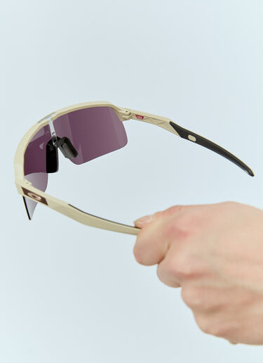 Oakley Sutro Lite 太阳镜 乳白色 lxo0355004