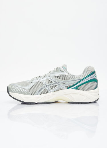 Asics GT-2160 Sneakers Grey asi0356010