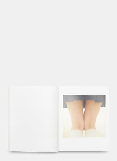 Books Schoolgirl Complex by Yuki Aoyama Black dbn0505118