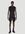 Satisfy Justice Cordura Hydration Vest Black sat0151015