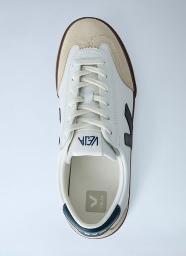 Veja Volley Sneakers White vej0362014
