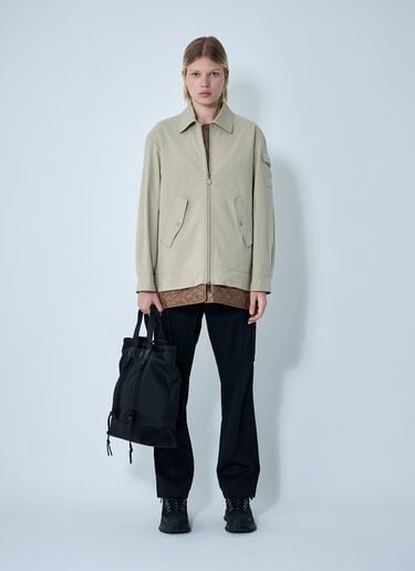 Moncler Felci Jacket Beige mon0261011