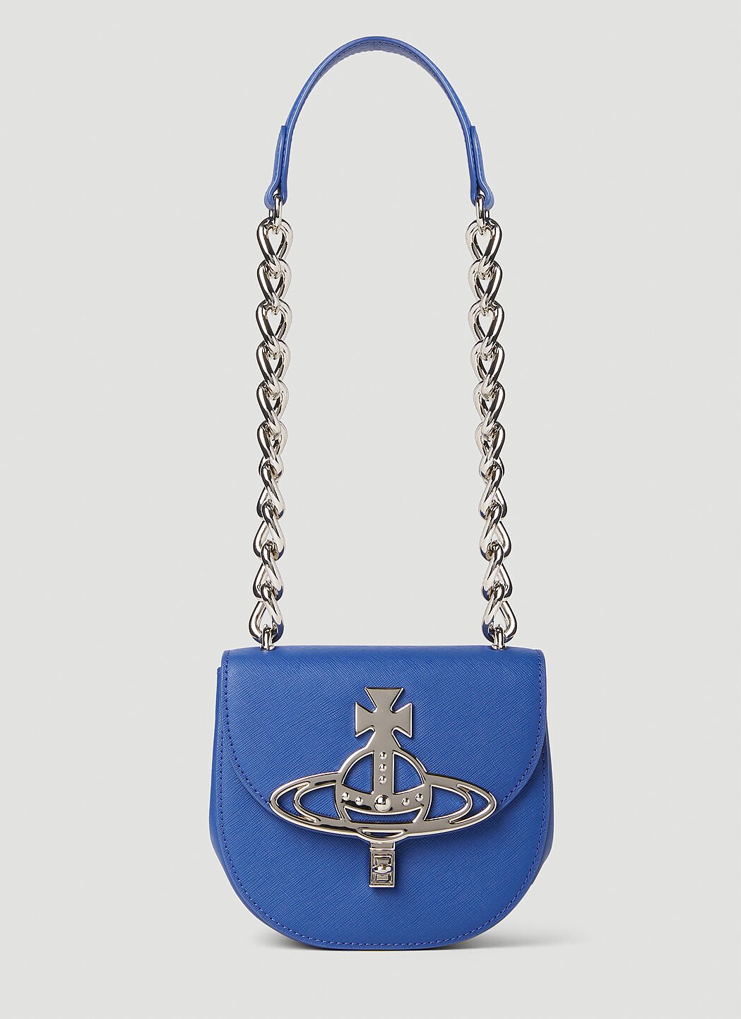 Vivienne westwood sofia clearance bag