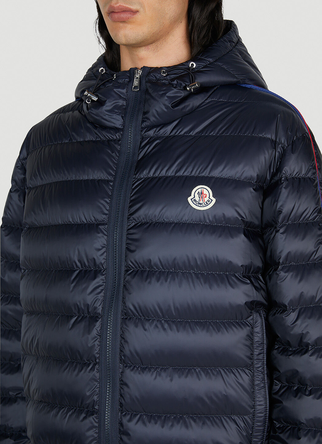 Moncler emas discount