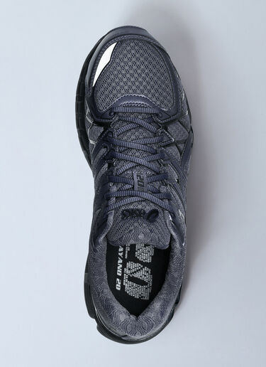 Asics Gel-Kayano 20 Sneakers Grey asi0160003